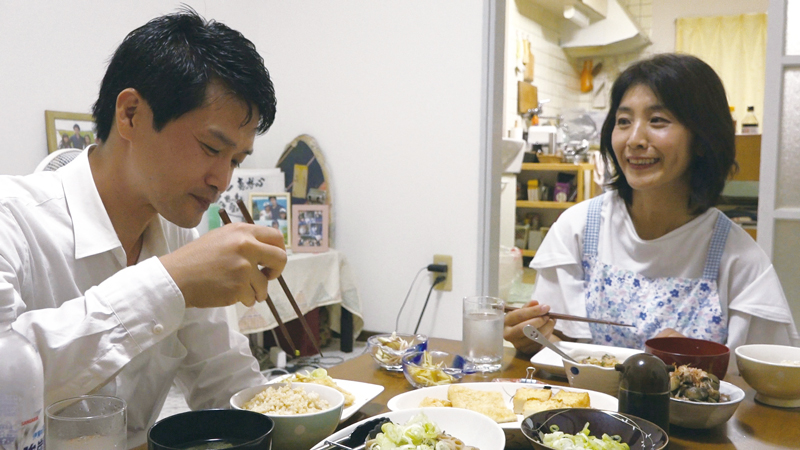 君 に 総理 大臣 なれ のか ない なぜ は