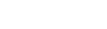 映画「なぜ君は総理大…